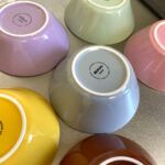 イッタラの画像