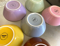 イッタラの画像