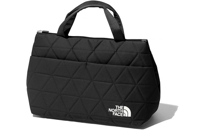 ノースフェイスの画像