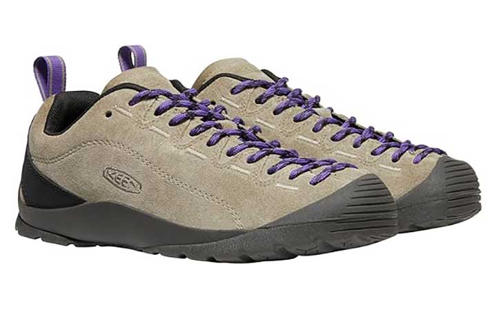 キーン『ジャスパー』