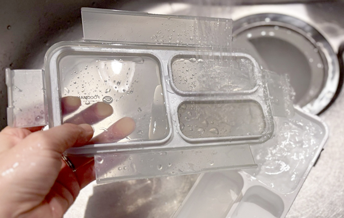 フードマンの画像