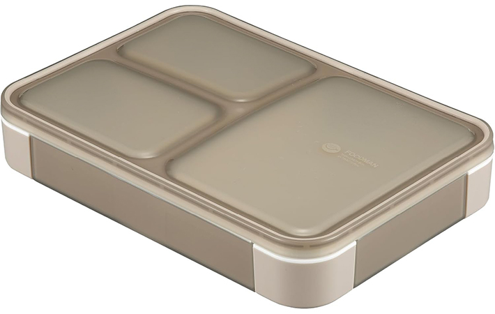 フードマンの画像