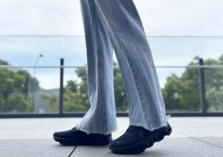 Onの画像