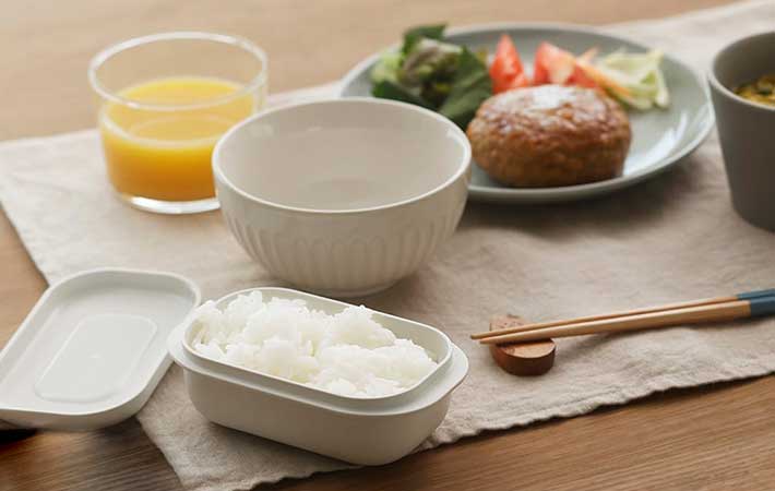 食卓イメージ