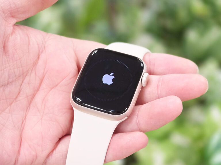 年に1度の大チャンス！憧れの『Apple Watch』を買うなら今！【プライム 