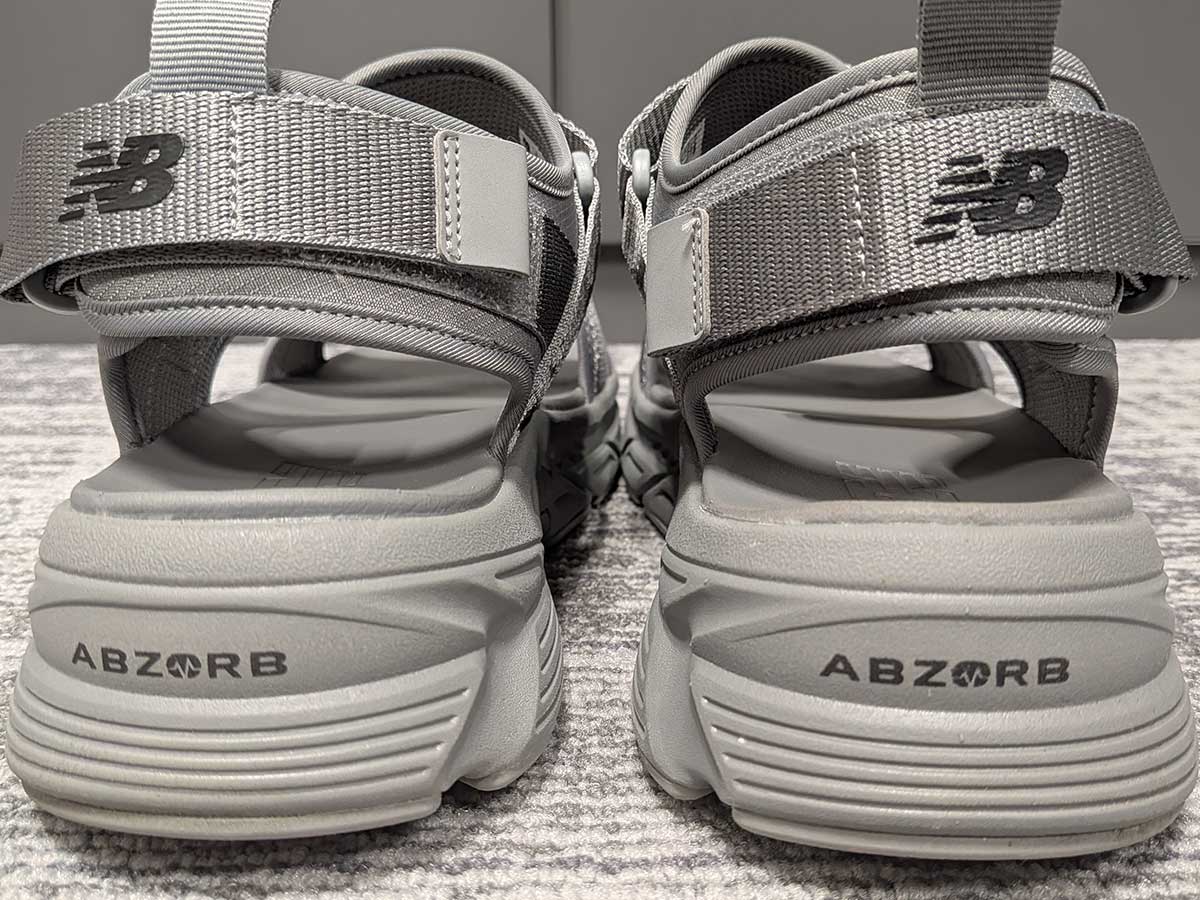 レザレクション ブランタNo.2 グレー 新品未使用 upcc-03747_newbalance_main04.jpg