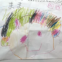 かねやんの写真