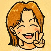 クミペイの写真